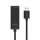 Unitek Adapter USB - RJ-45 - 509740 - zdjęcie 2